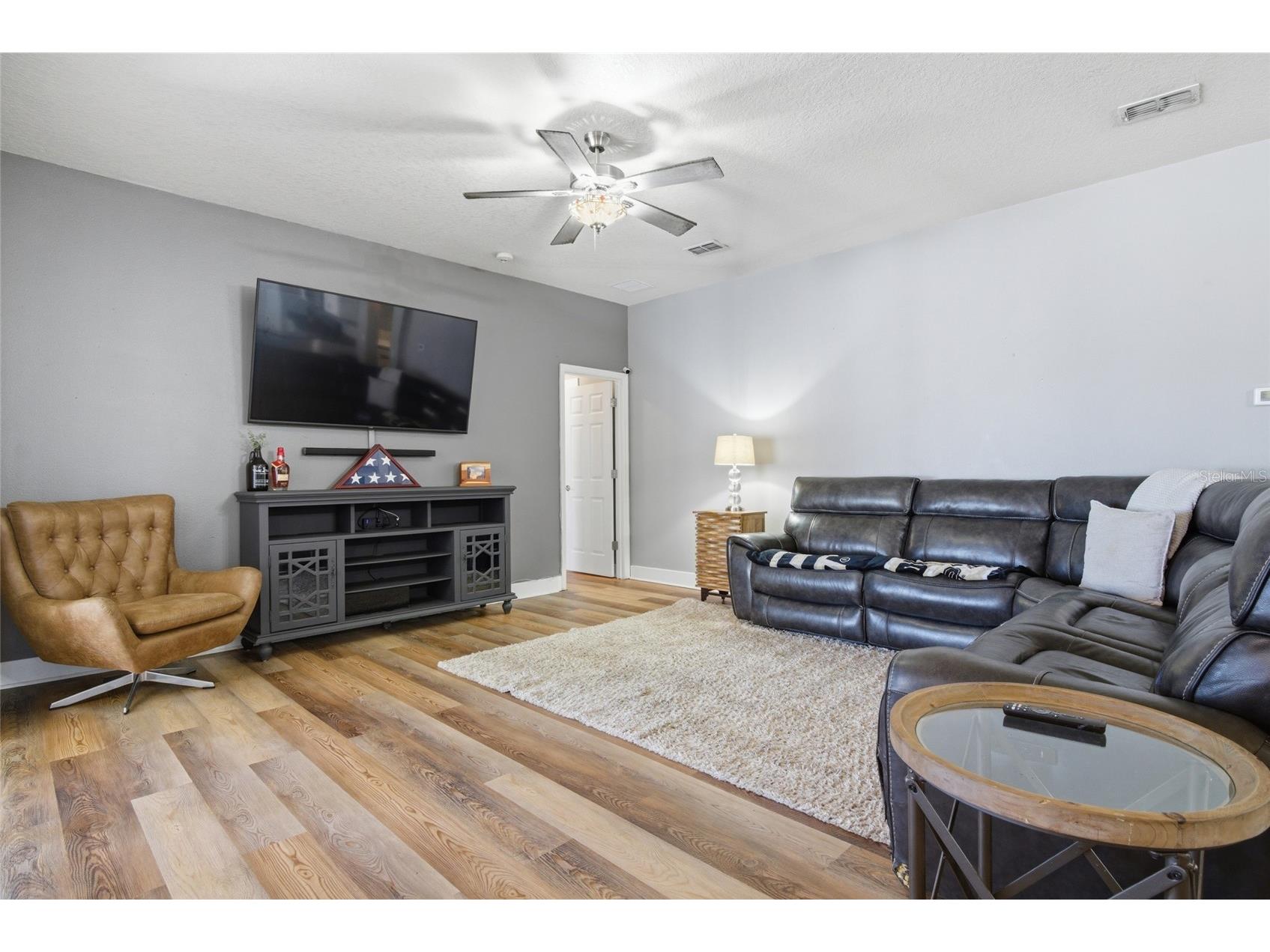 5347 Cape Hatteras Drive Clermont FL 34714 G5111076 image5