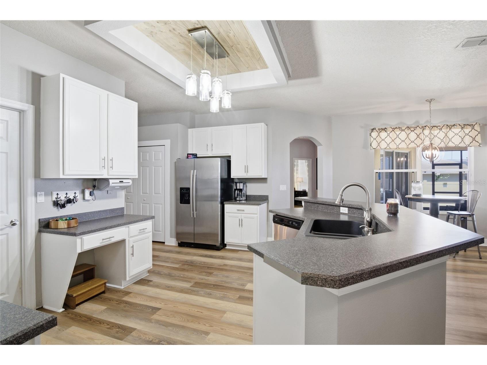 5347 Cape Hatteras Drive Clermont FL 34714 G5111076 image6