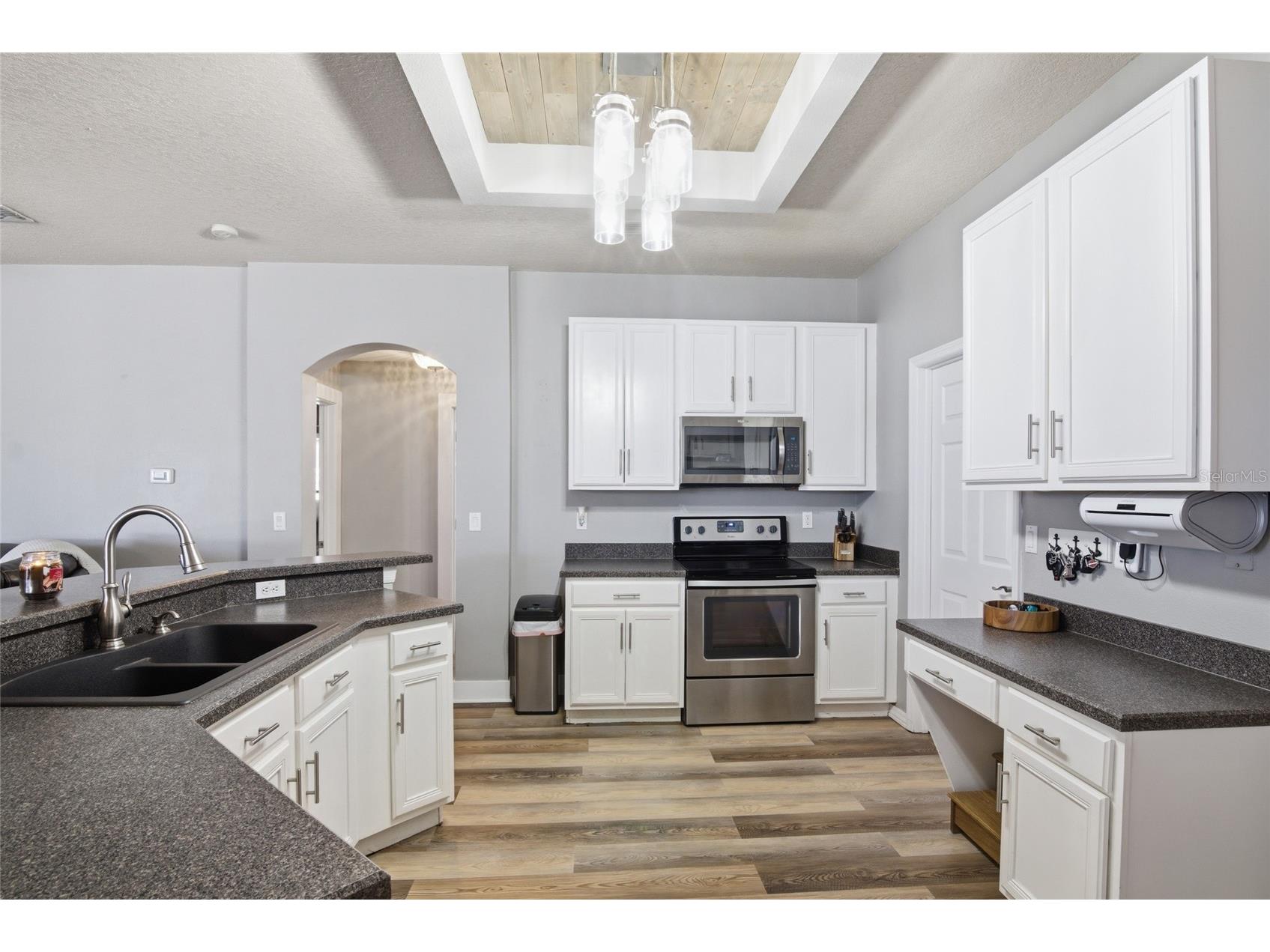 5347 Cape Hatteras Drive Clermont FL 34714 G5111076 image8