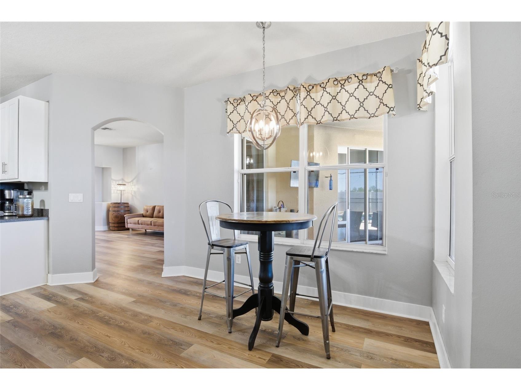 5347 Cape Hatteras Drive Clermont FL 34714 G5111076 image9