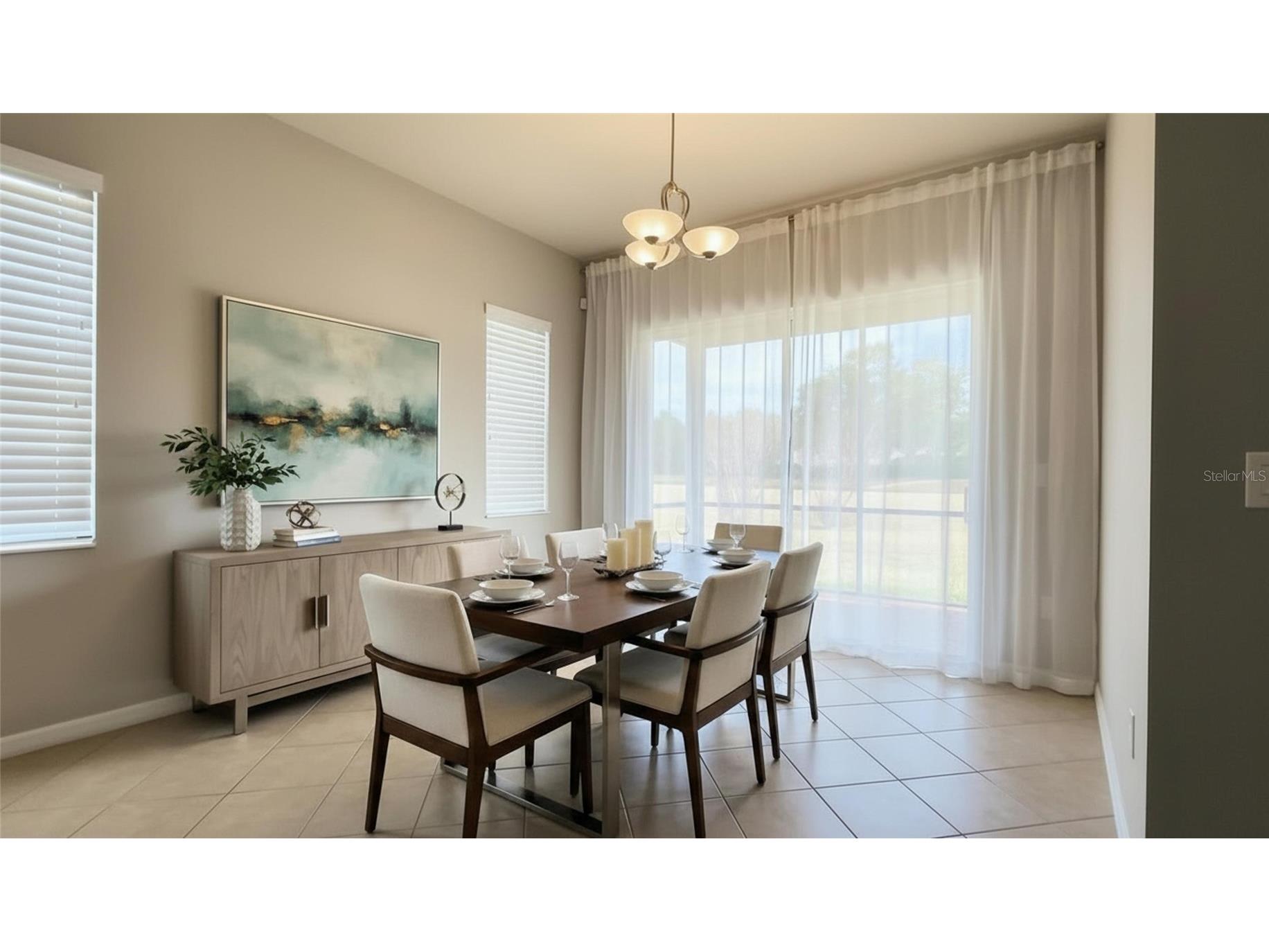 5347 Cappleman Loop Brooksville FL 34601 W7880521 image10