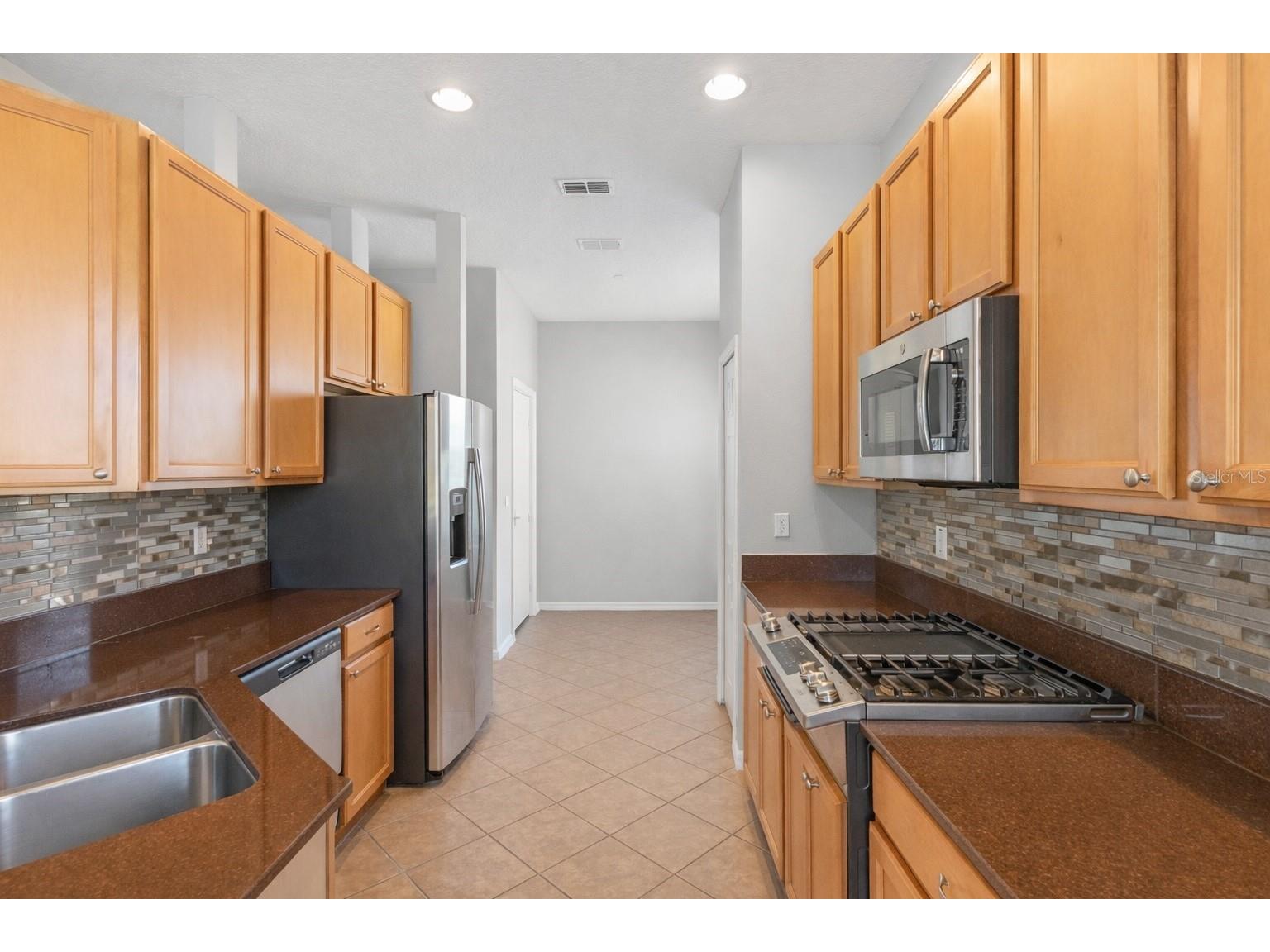 5347 Cappleman Loop Brooksville FL 34601 W7880521 image11