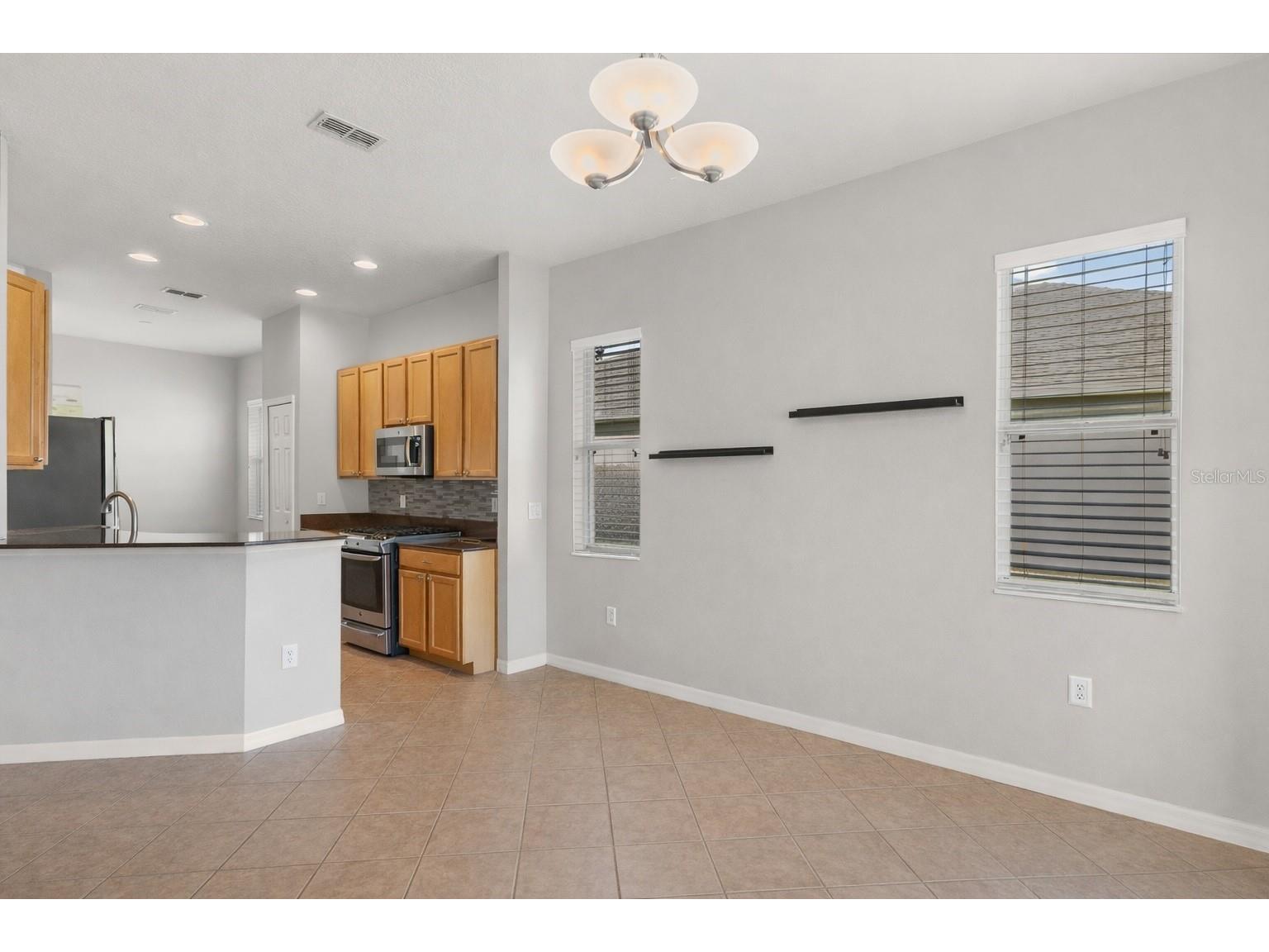 5347 Cappleman Loop Brooksville FL 34601 W7880521 image12