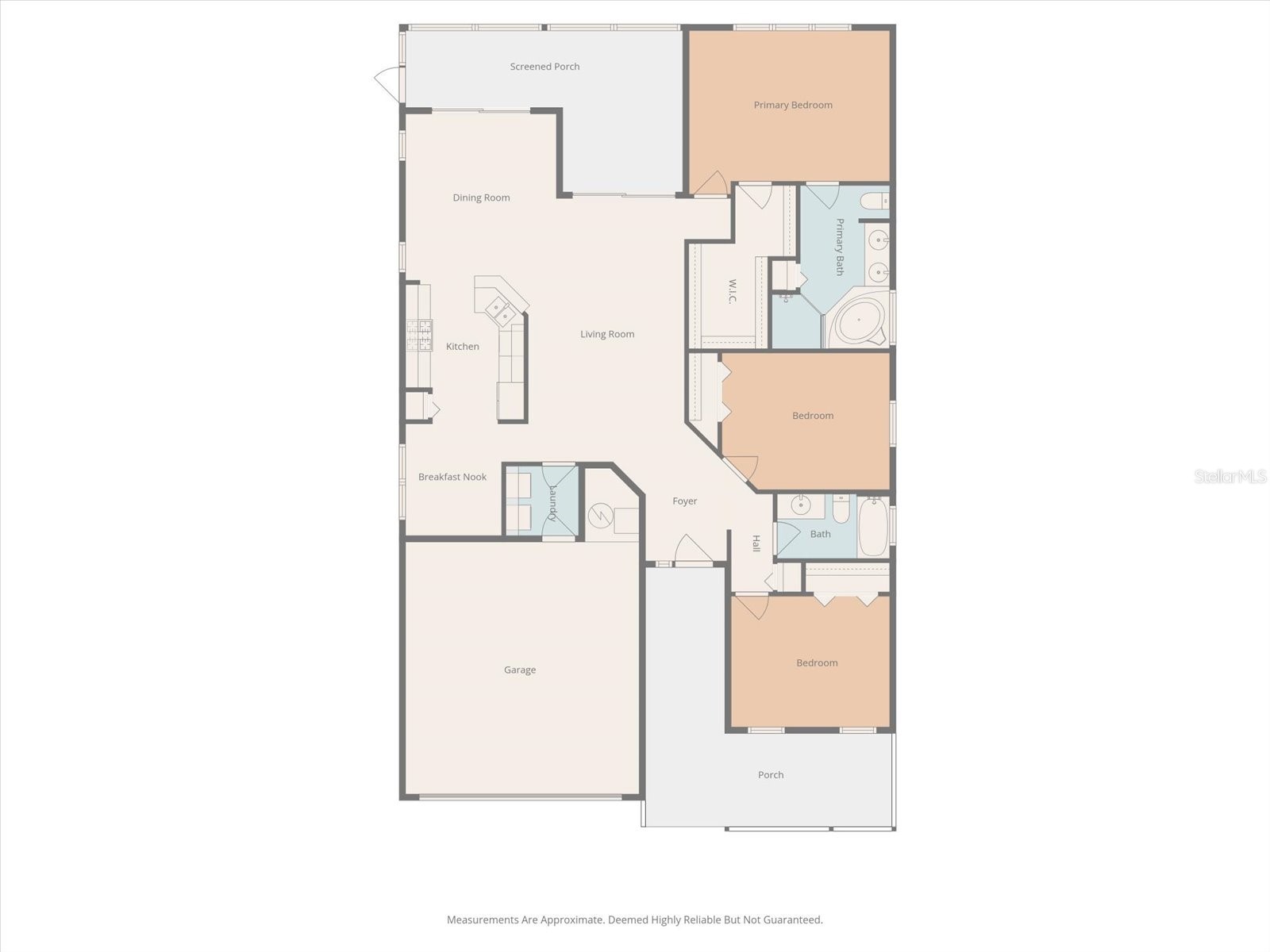 5347 Cappleman Loop Brooksville FL 34601 W7880521 image13