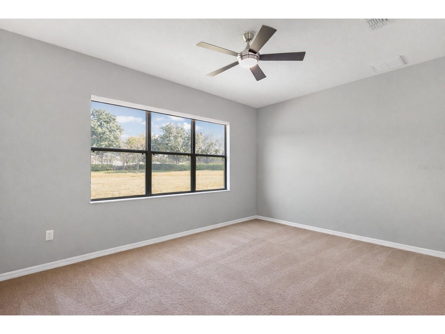 5347 Cappleman Loop Brooksville FL 34601 W7880521 image14