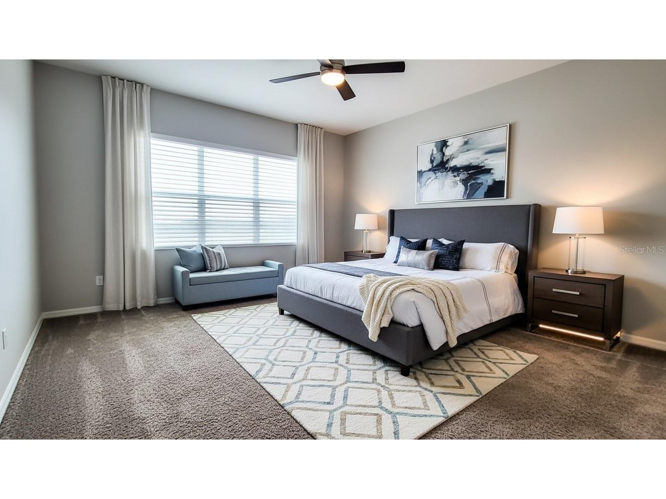 5347 Cappleman Loop Brooksville FL 34601 W7880521 image15