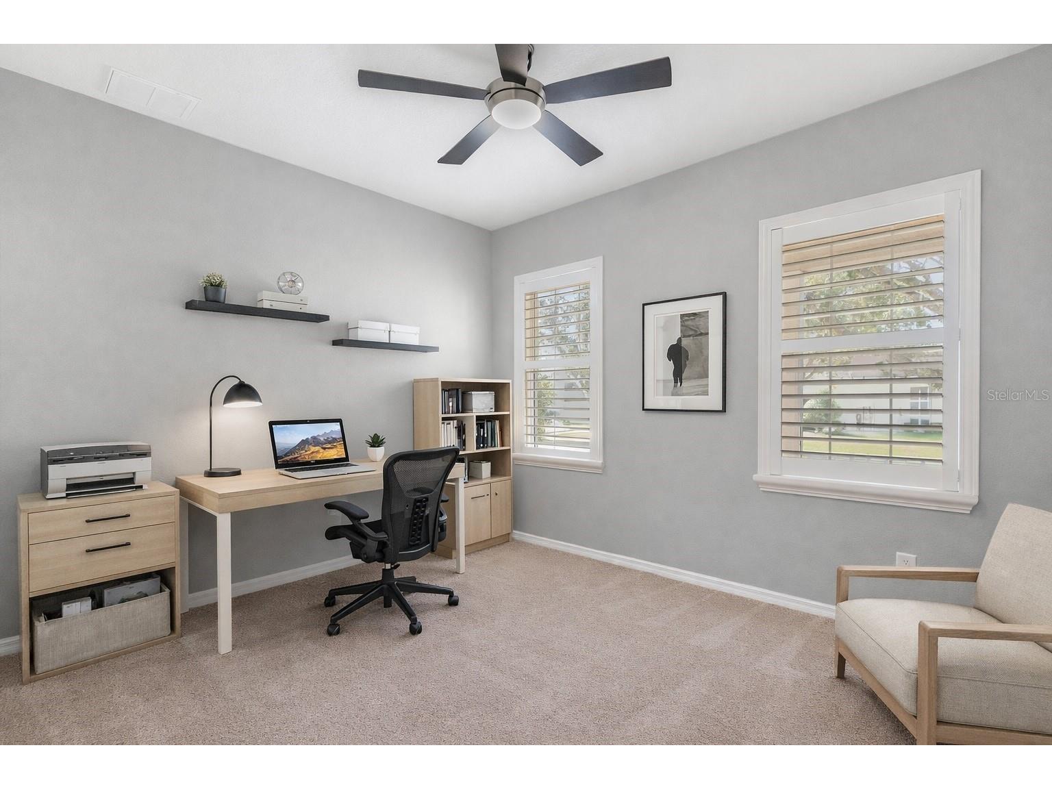 5347 Cappleman Loop Brooksville FL 34601 W7880521 image17