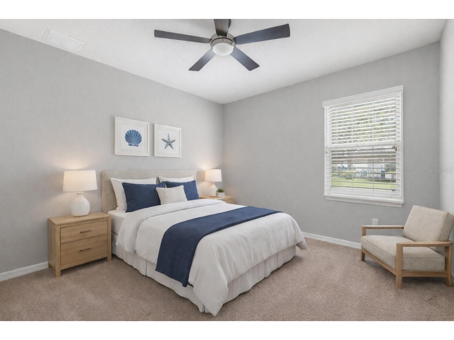 5347 Cappleman Loop Brooksville FL 34601 W7880521 image19