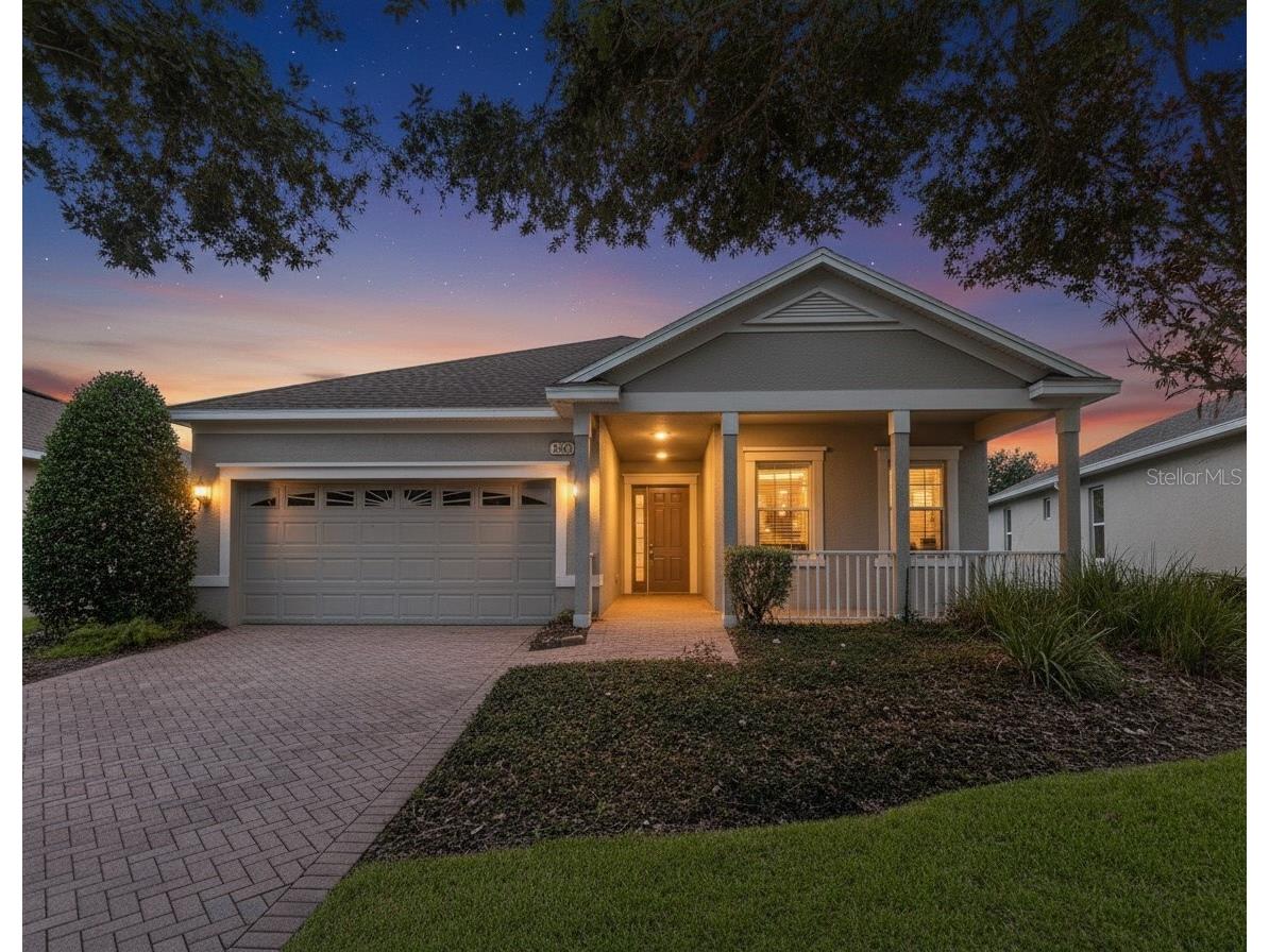 5347 Cappleman Loop Brooksville FL 34601 W7880521 image2