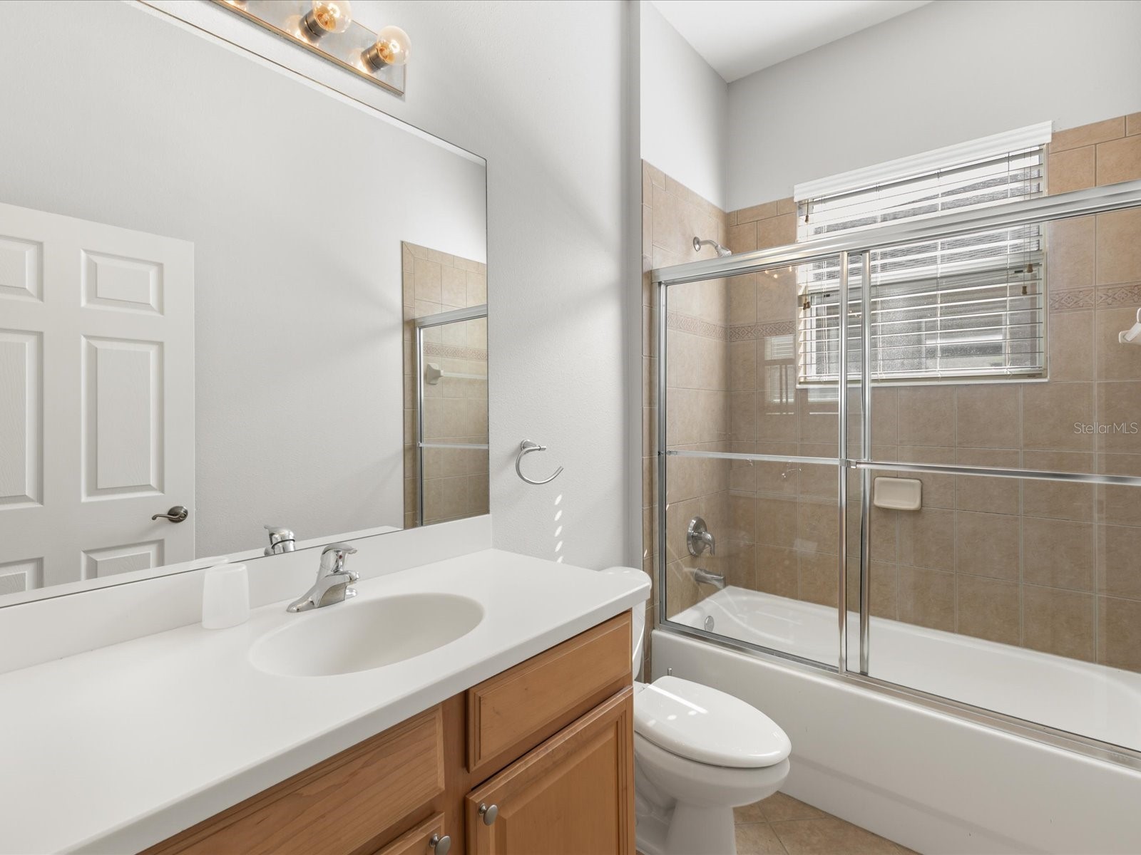 5347 Cappleman Loop Brooksville FL 34601 W7880521 image20
