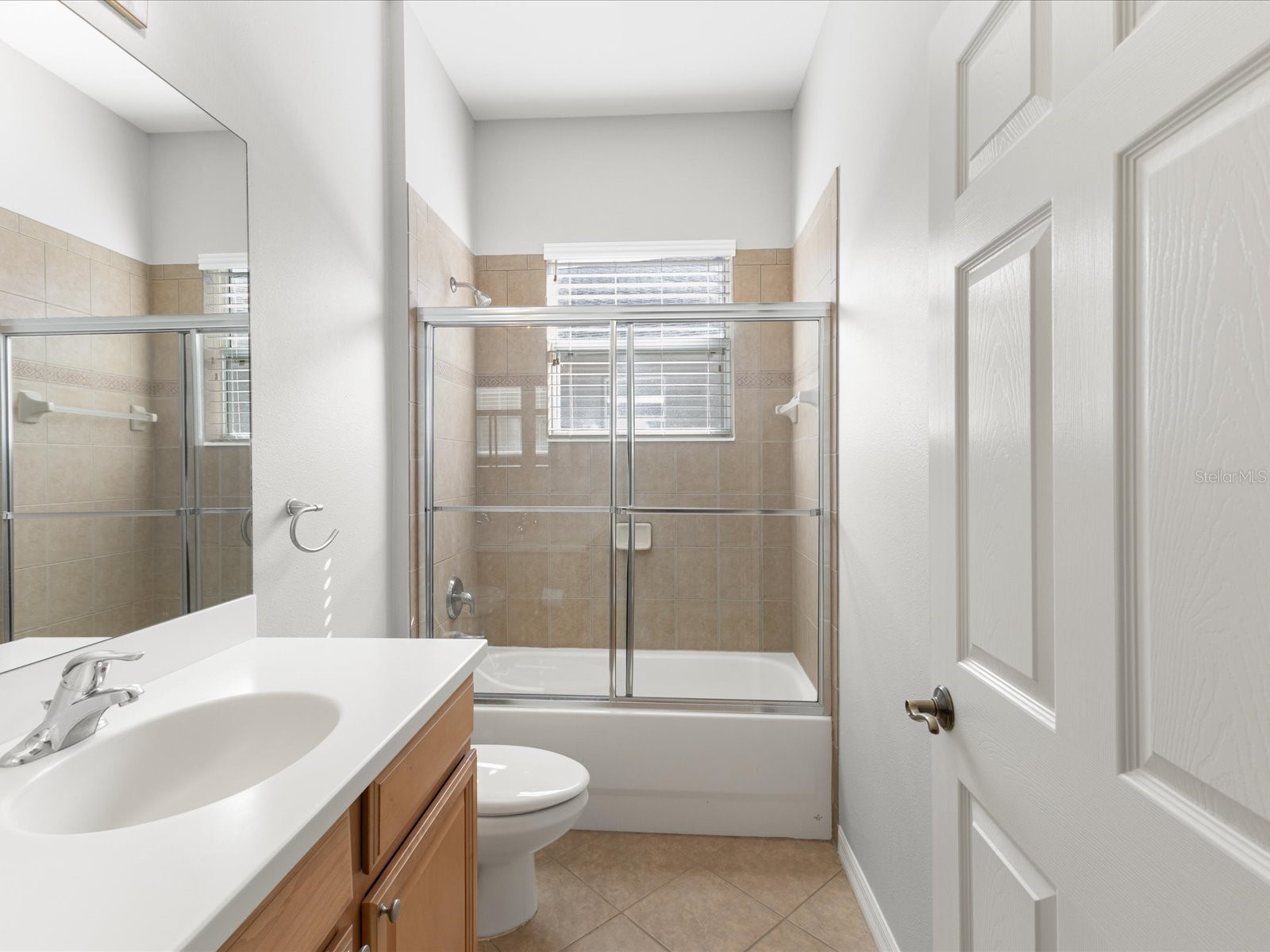 5347 Cappleman Loop Brooksville FL 34601 W7880521 image21