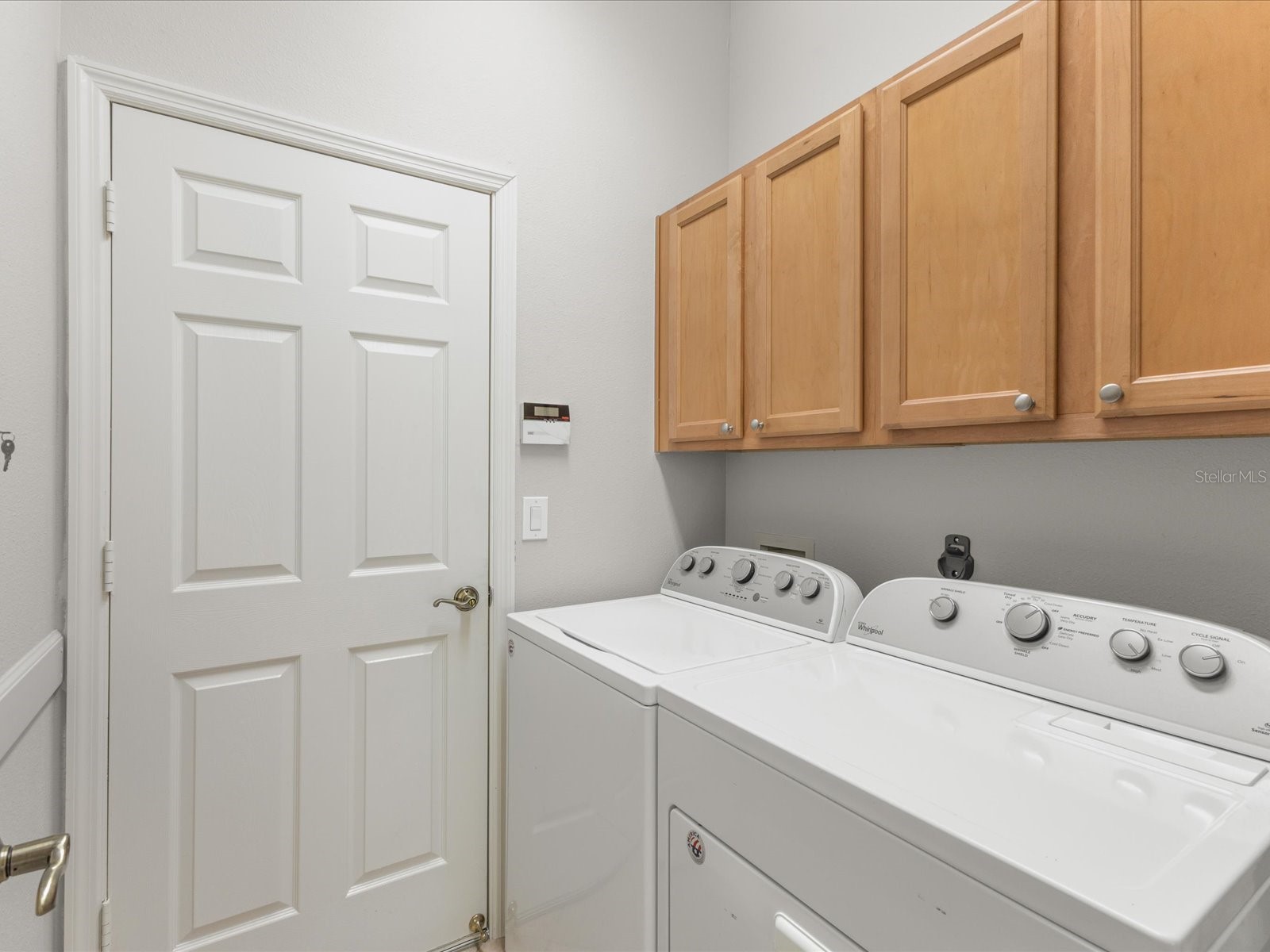5347 Cappleman Loop Brooksville FL 34601 W7880521 image22