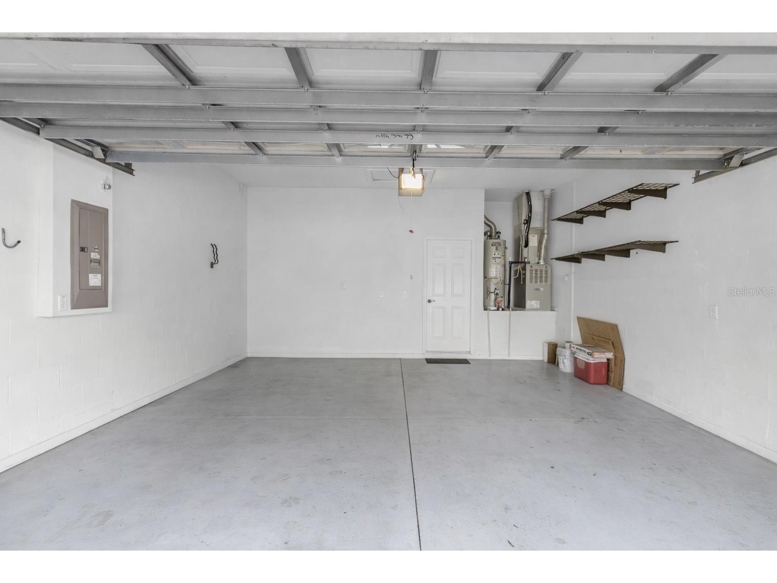 5347 Cappleman Loop Brooksville FL 34601 W7880521 image23