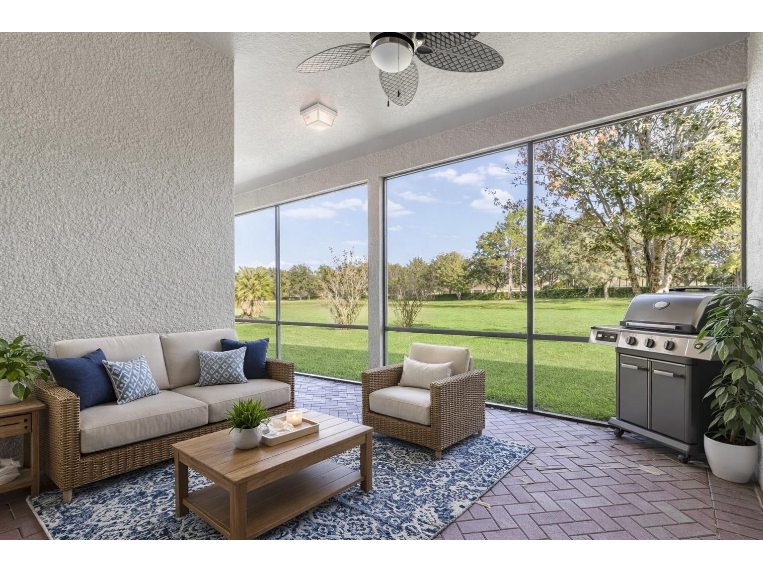 5347 Cappleman Loop Brooksville FL 34601 W7880521 image24