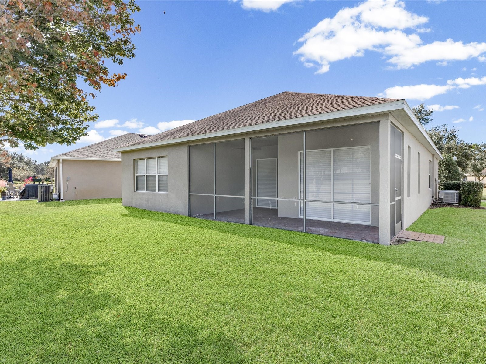 5347 Cappleman Loop Brooksville FL 34601 W7880521 image26