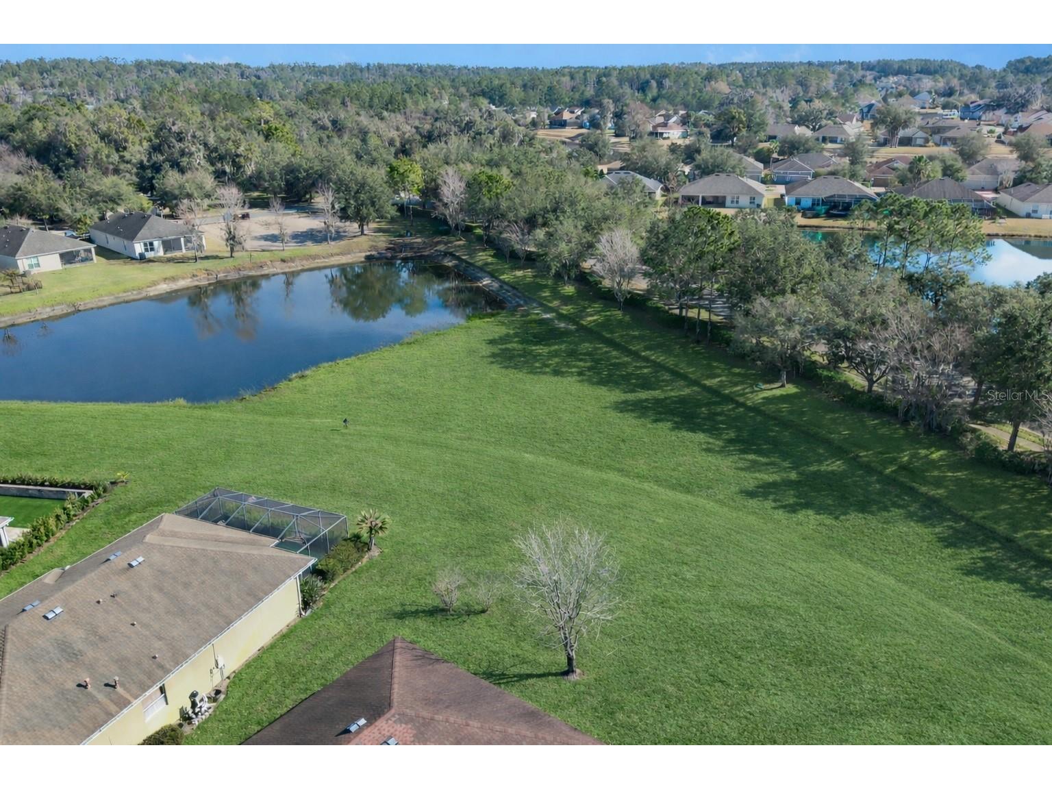 5347 Cappleman Loop Brooksville FL 34601 W7880521 image27