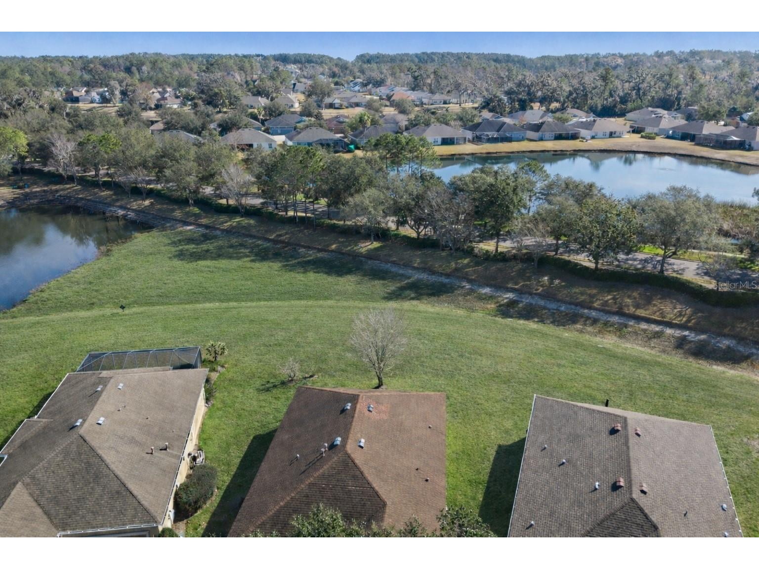 5347 Cappleman Loop Brooksville FL 34601 W7880521 image29