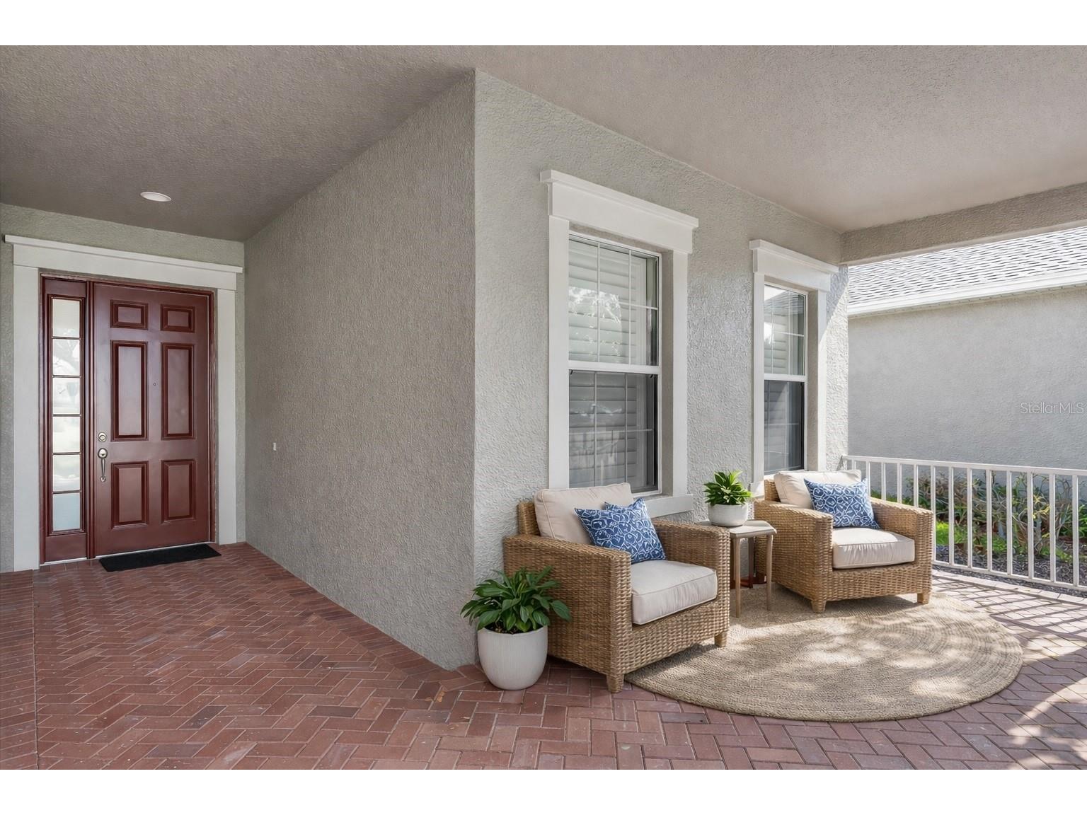 5347 Cappleman Loop Brooksville FL 34601 W7880521 image3