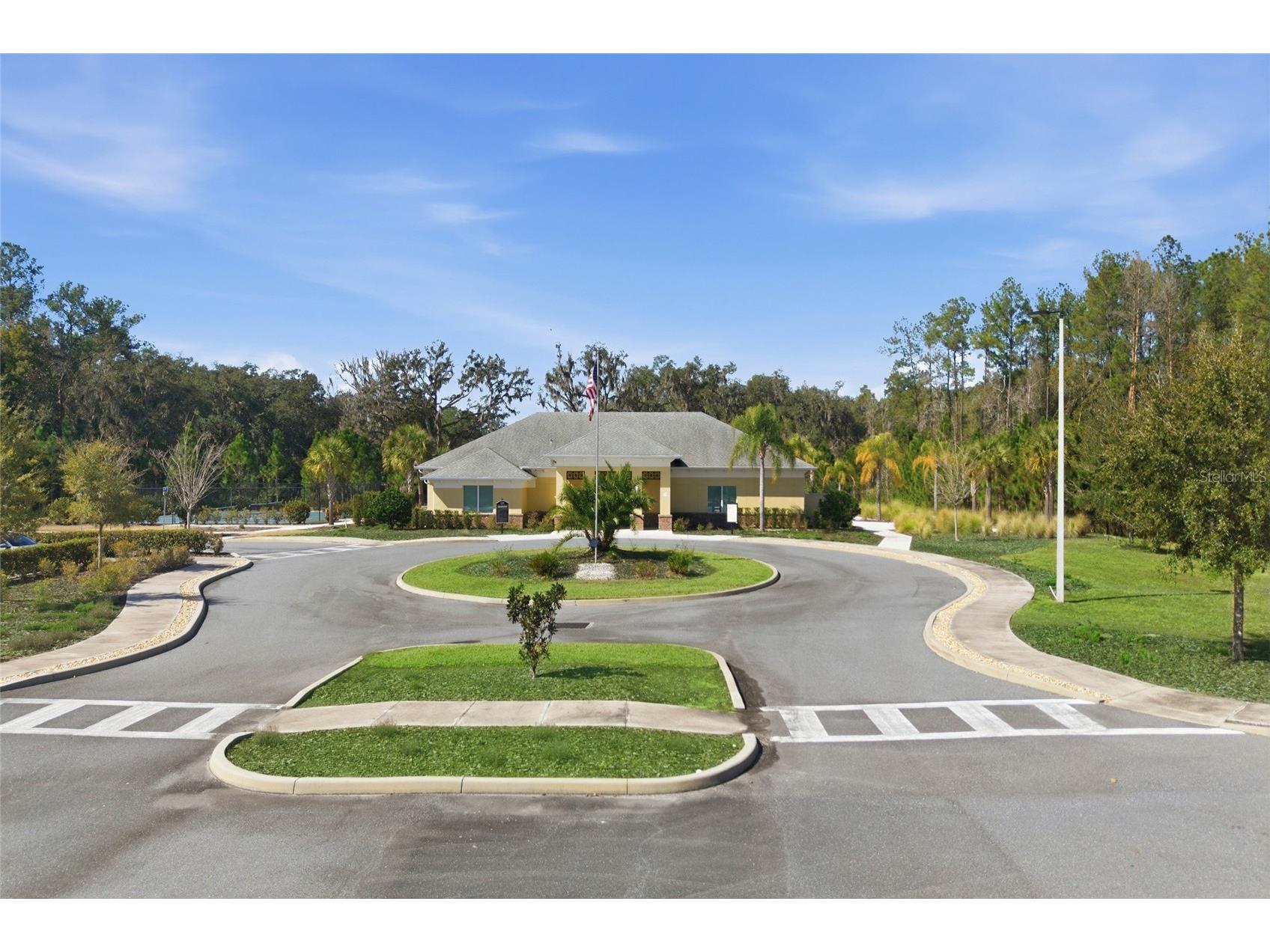 5347 Cappleman Loop Brooksville FL 34601 W7880521 image30
