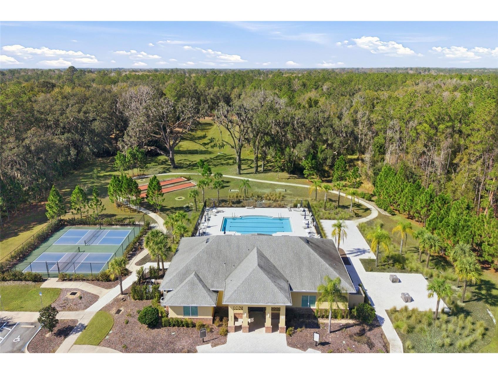 5347 Cappleman Loop Brooksville FL 34601 W7880521 image31