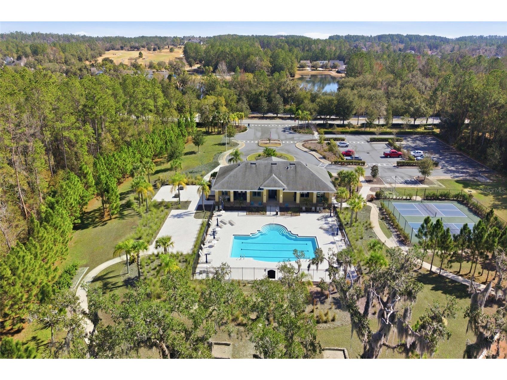 5347 Cappleman Loop Brooksville FL 34601 W7880521 image32