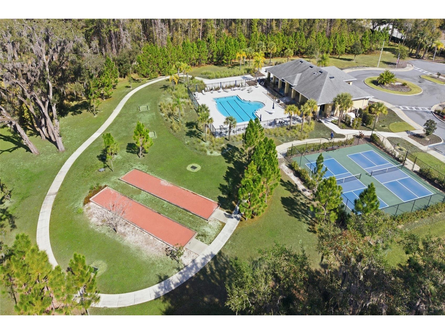 5347 Cappleman Loop Brooksville FL 34601 W7880521 image33