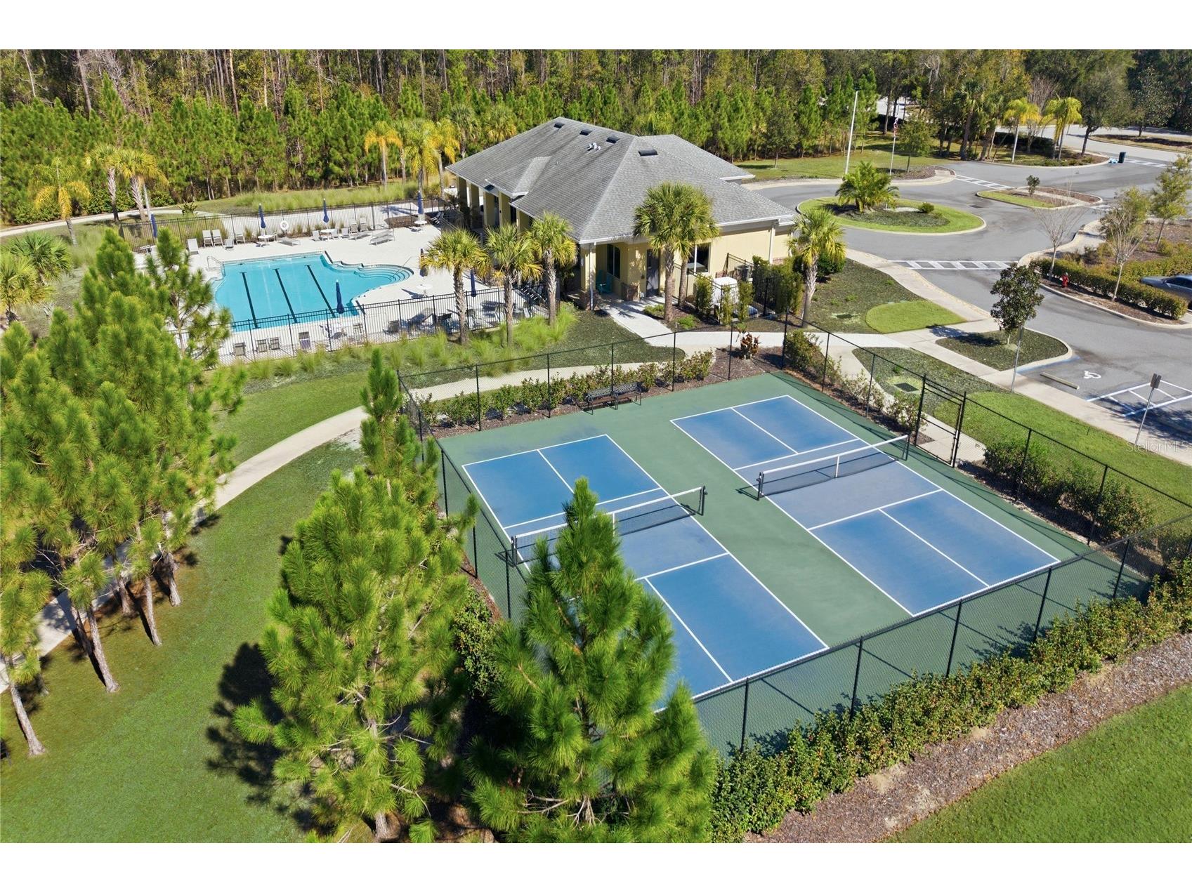 5347 Cappleman Loop Brooksville FL 34601 W7880521 image34