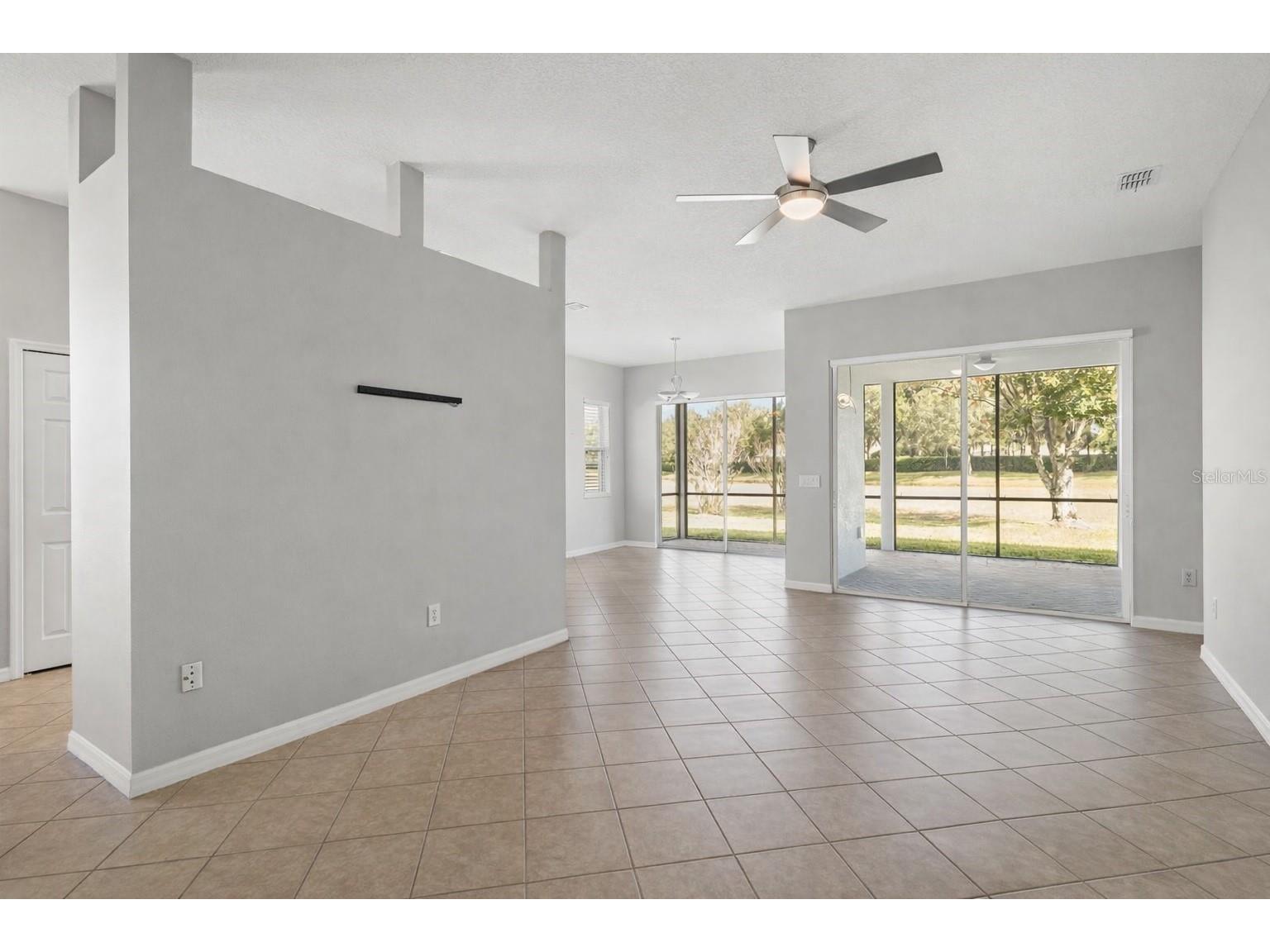 5347 Cappleman Loop Brooksville FL 34601 W7880521 image4