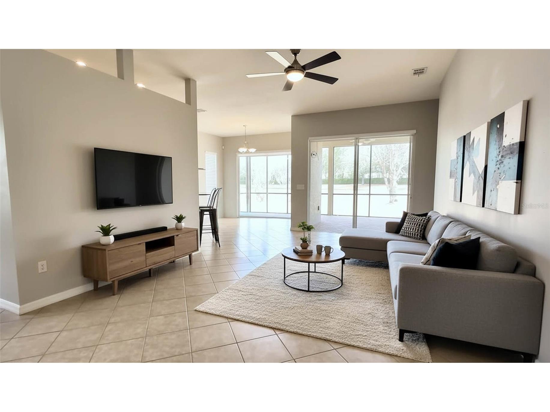 5347 Cappleman Loop Brooksville FL 34601 W7880521 image5