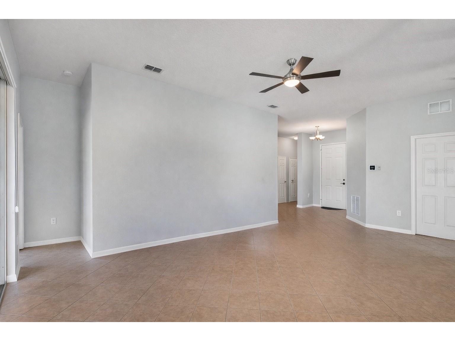 5347 Cappleman Loop Brooksville FL 34601 W7880521 image6