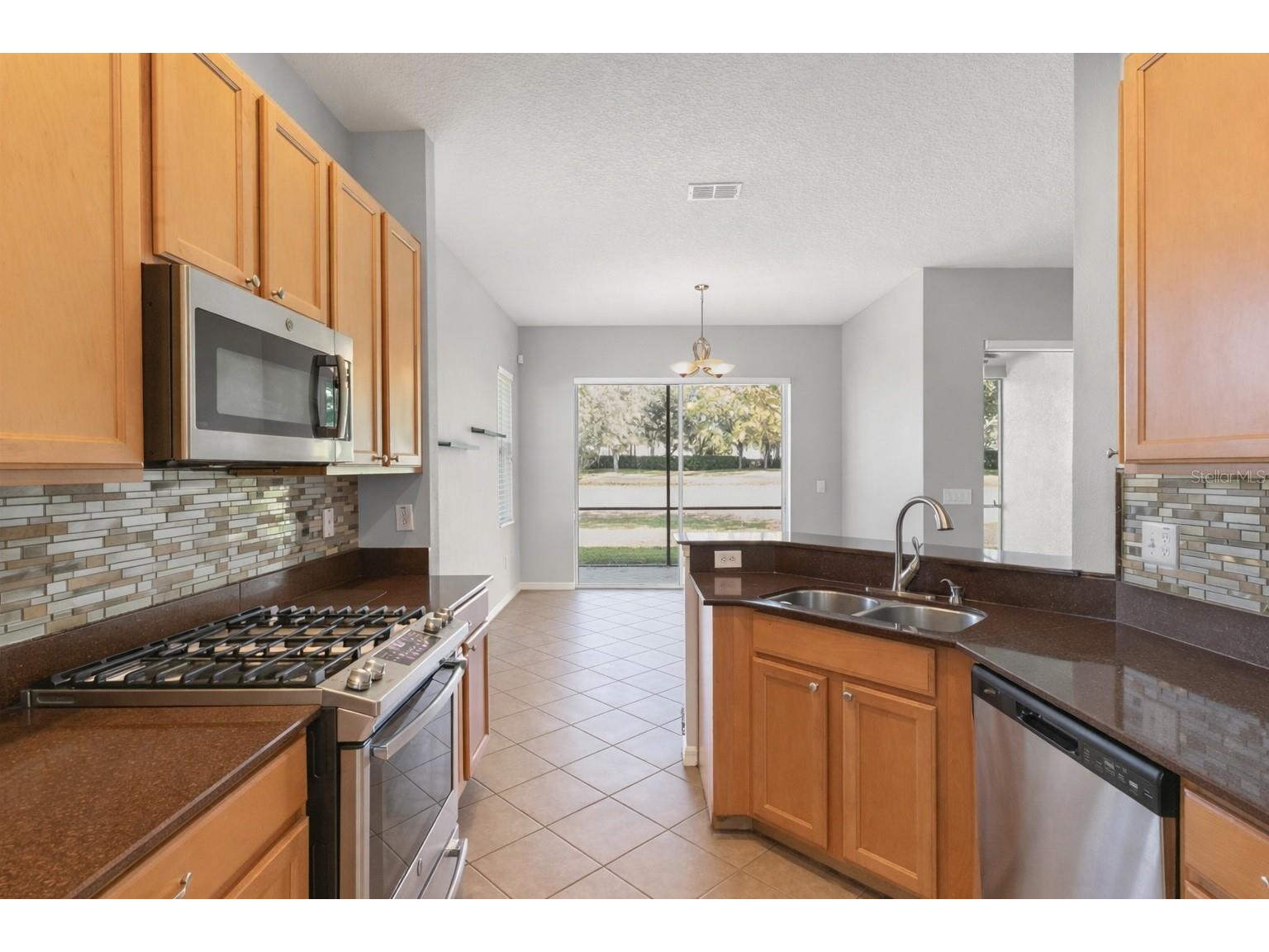 5347 Cappleman Loop Brooksville FL 34601 W7880521 image7