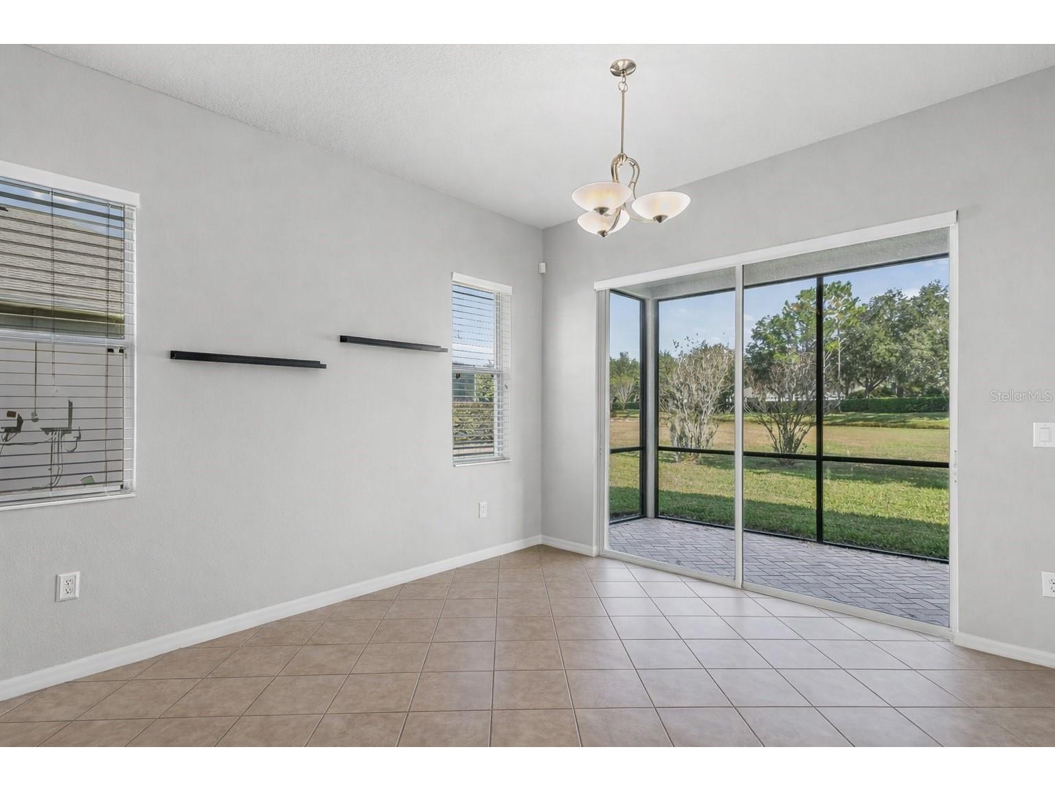 5347 Cappleman Loop Brooksville FL 34601 W7880521 image9