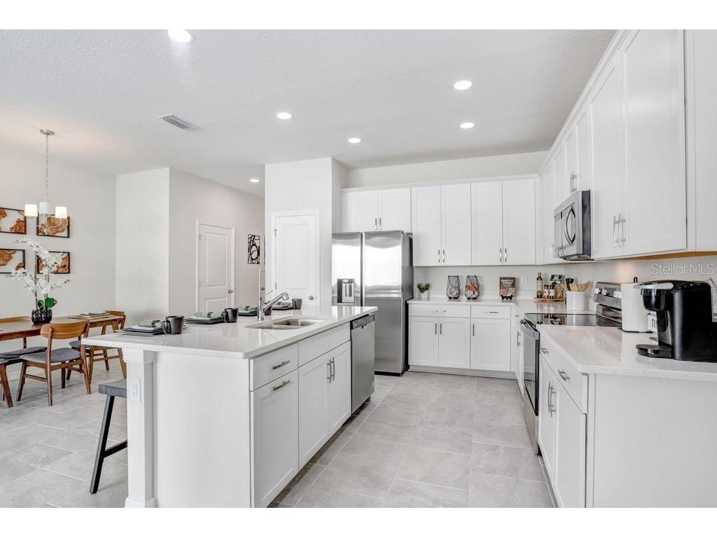 5347 Coldpine Place Seffner FL 33584 TB8478795 image11