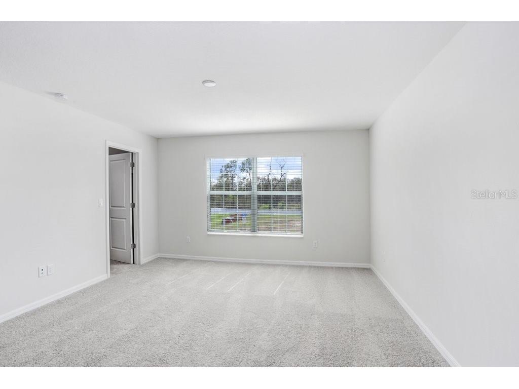 5347 Coldpine Place Seffner FL 33584 TB8478795 image17