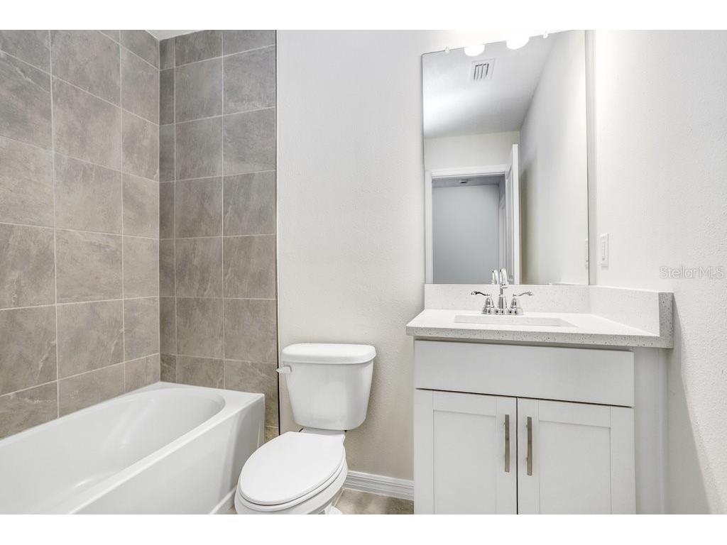 5347 Coldpine Place Seffner FL 33584 TB8478795 image23