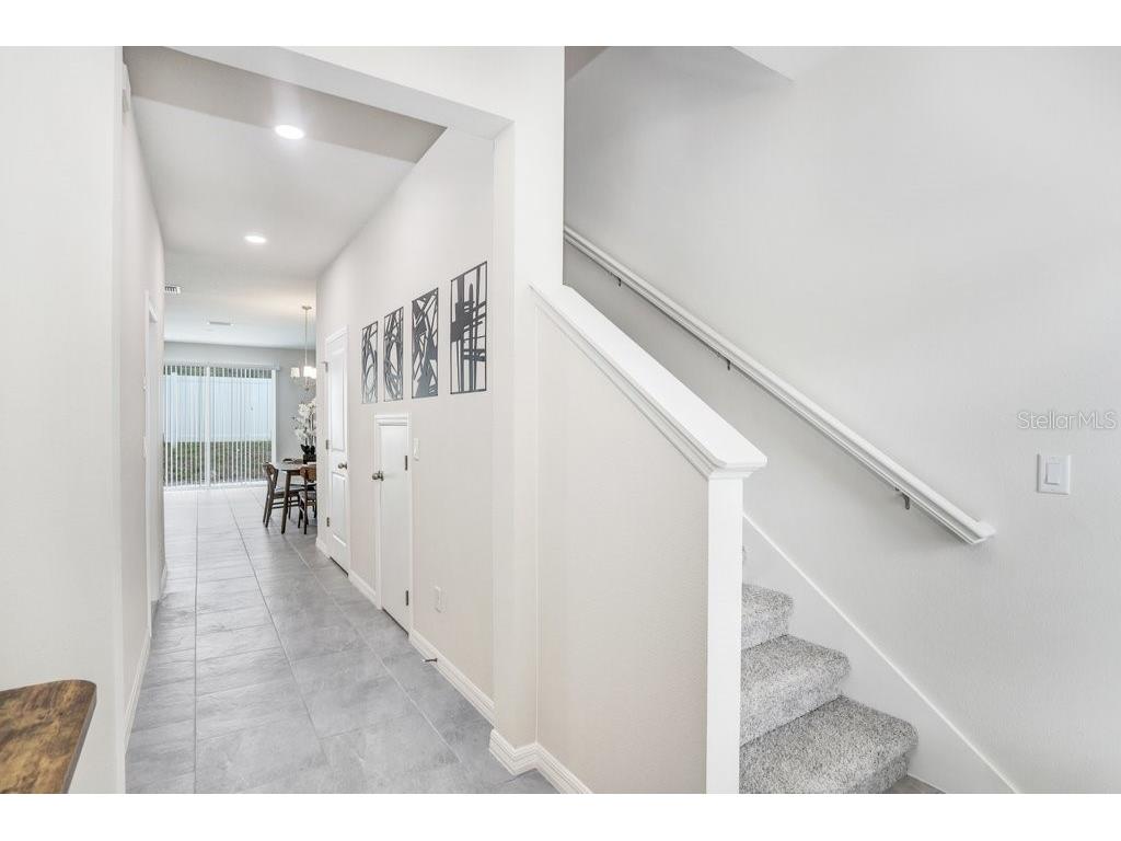 5347 Coldpine Place Seffner FL 33584 TB8478795 image3