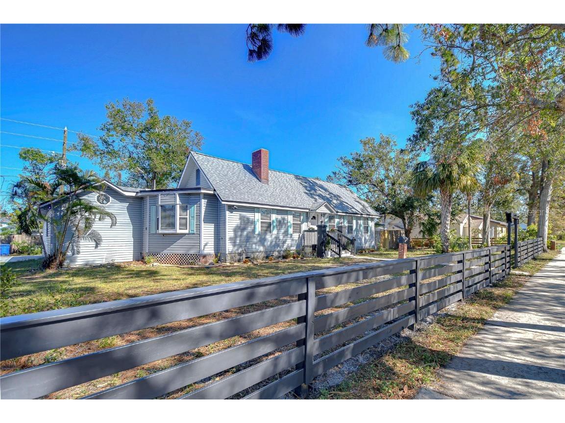 5347 Dartmouth Avenue N Saint Petersburg FL 33710 TB8326013 image1