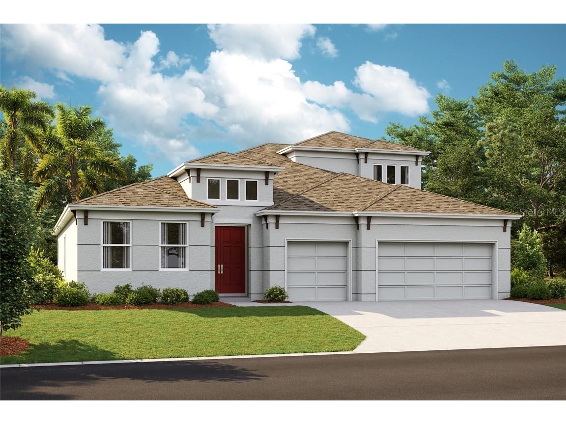 5347 Everlong Drive Apollo Beach FL 33572 T3545647 image1