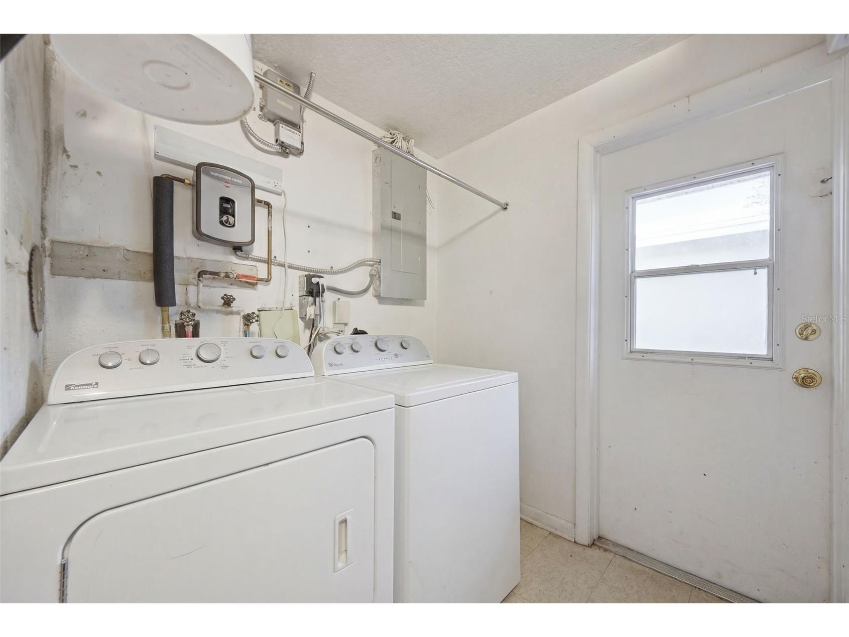 5347 Flora Avenue Holiday FL 34690 TB8493389 image10