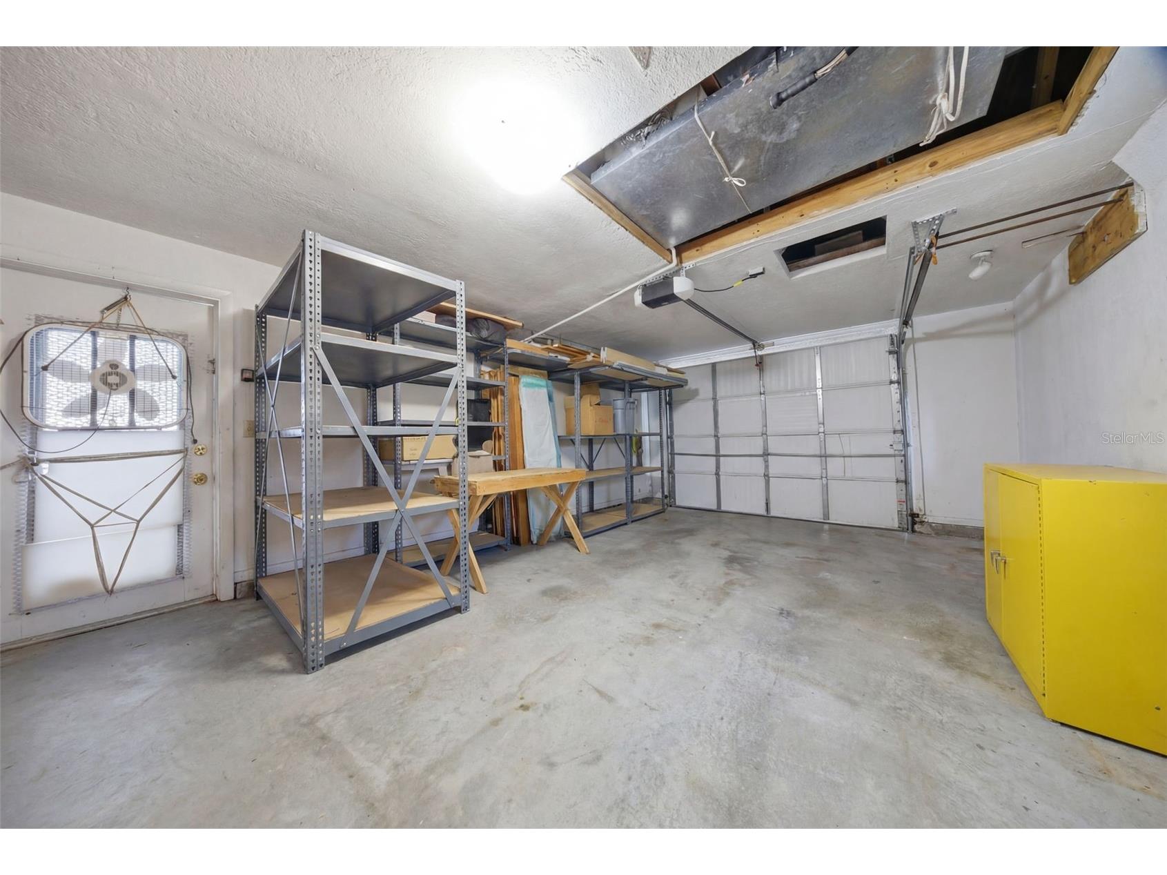 5347 Flora Avenue Holiday FL 34690 TB8493389 image11