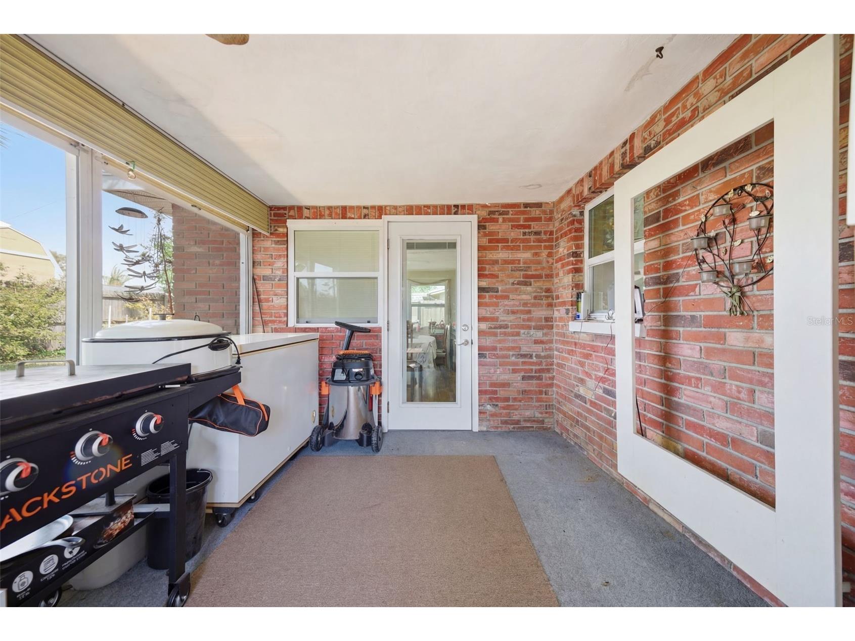 5347 Flora Avenue Holiday FL 34690 TB8493389 image12
