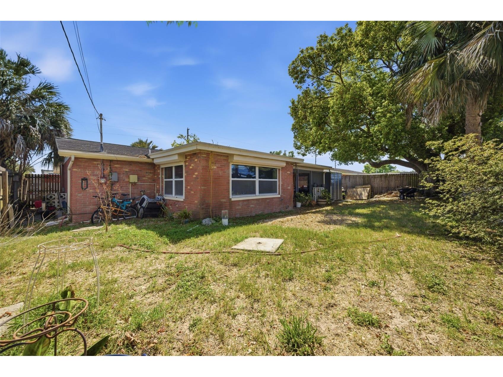 5347 Flora Avenue Holiday FL 34690 TB8493389 image13
