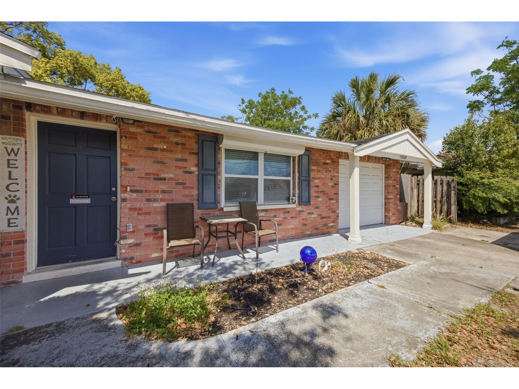 5347 Flora Avenue Holiday FL 34690 TB8493389 image2