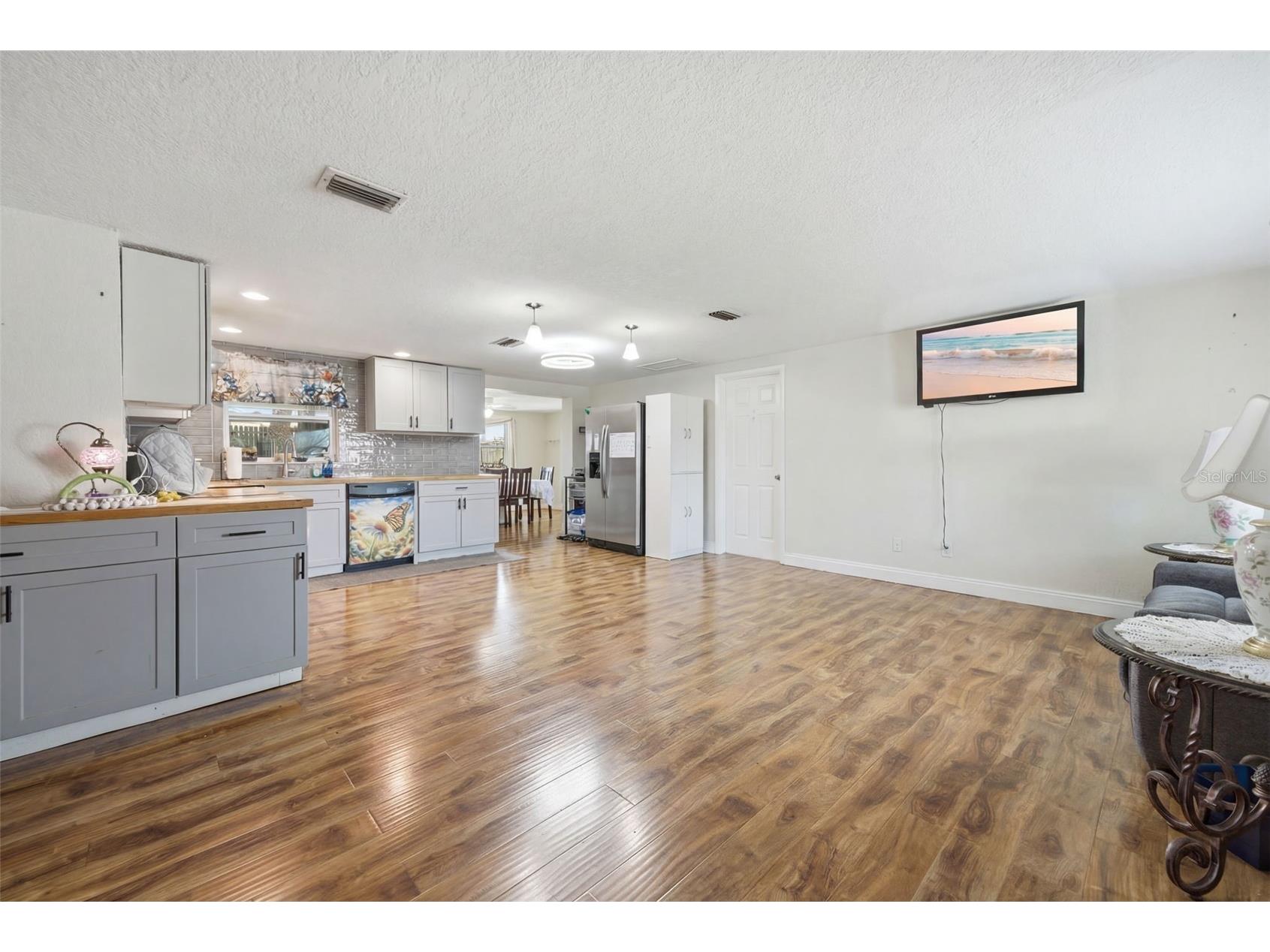 5347 Flora Avenue Holiday FL 34690 TB8493389 image3