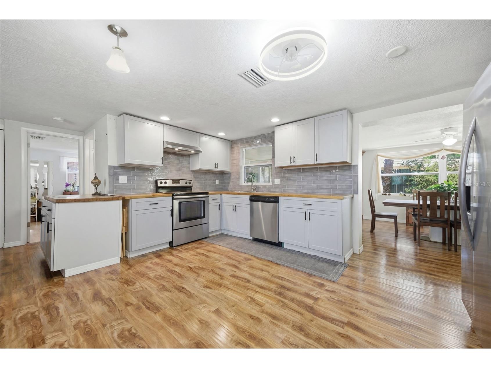 5347 Flora Avenue Holiday FL 34690 TB8493389 image5