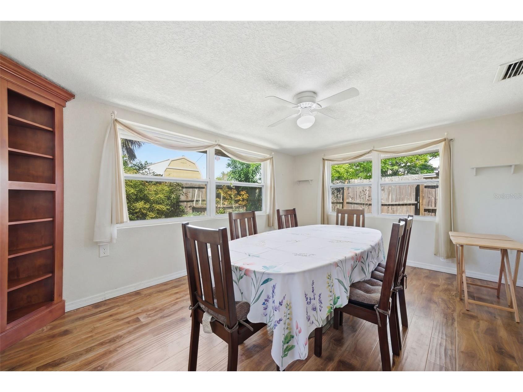 5347 Flora Avenue Holiday FL 34690 TB8493389 image6
