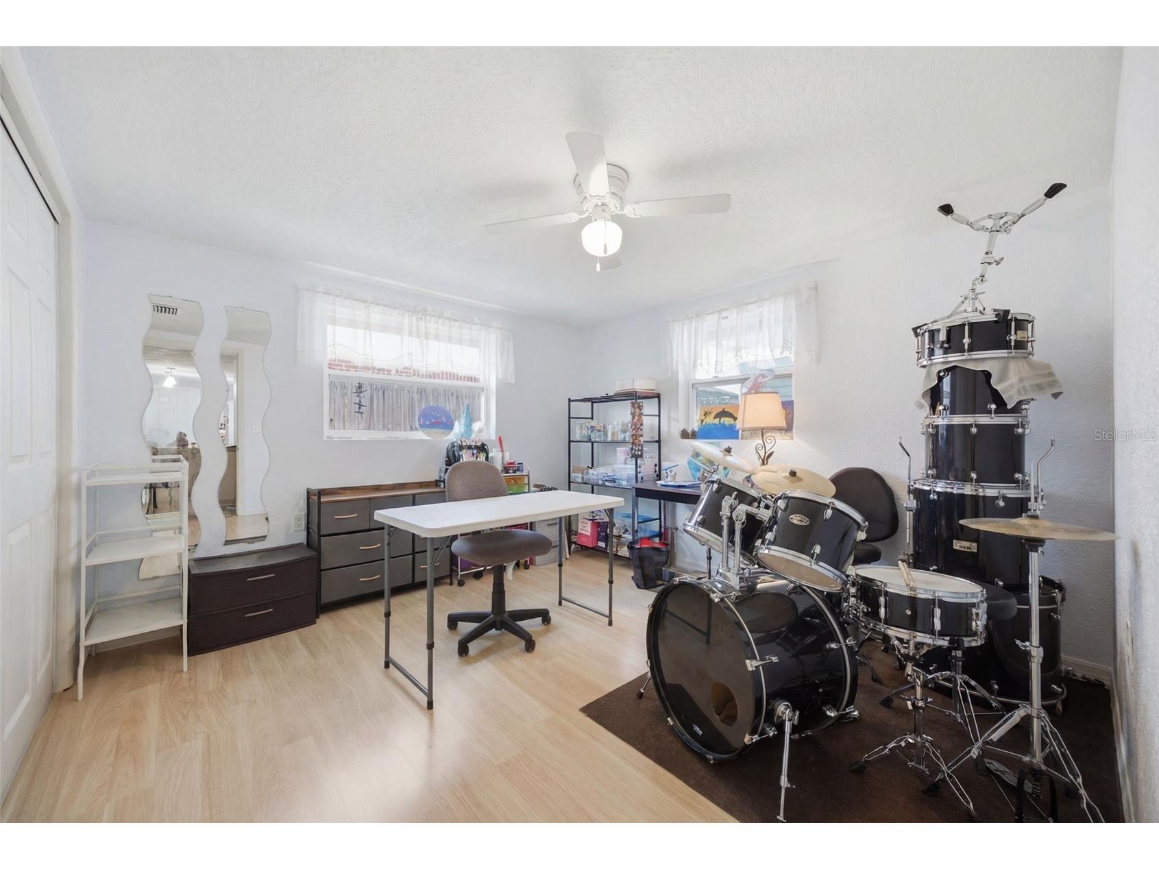 5347 Flora Avenue Holiday FL 34690 TB8493389 image7