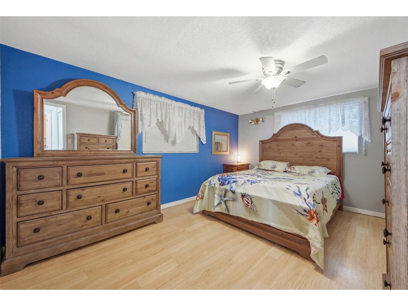 5347 Flora Avenue Holiday FL 34690 TB8493389 image8