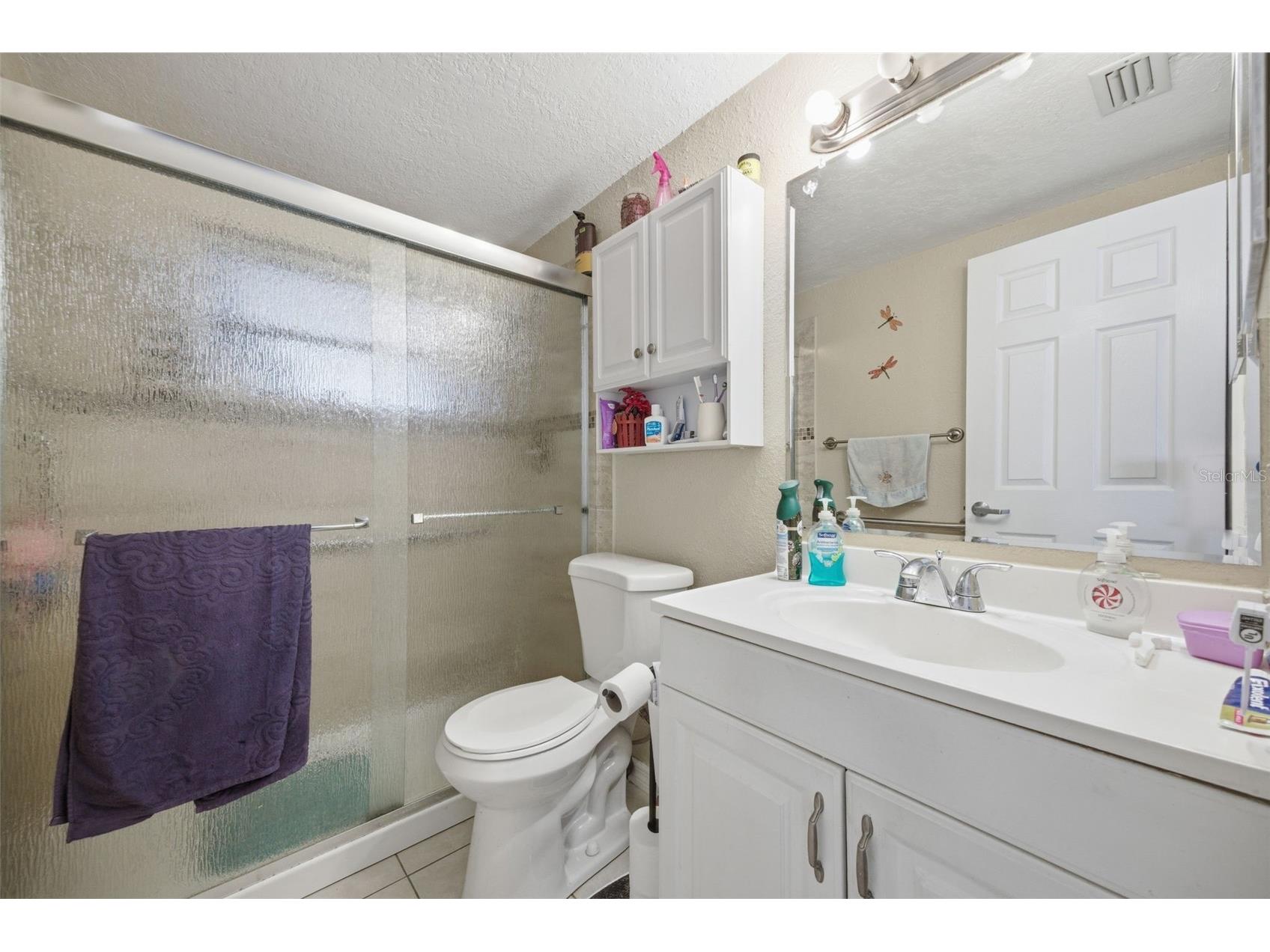 5347 Flora Avenue Holiday FL 34690 TB8493389 image9