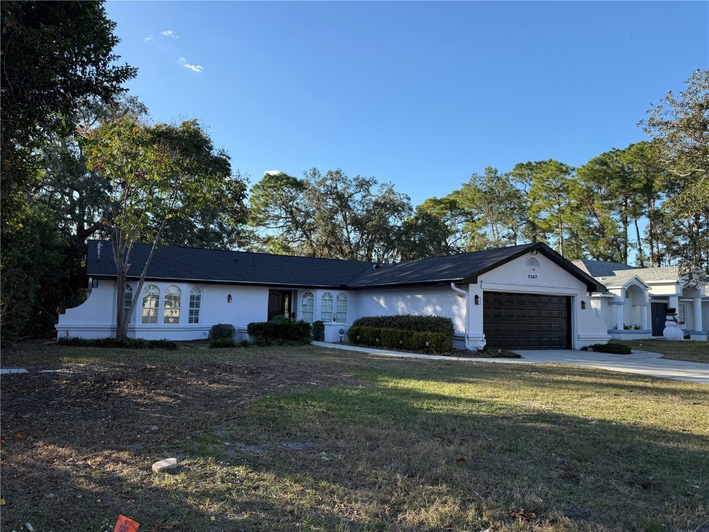 5347 Harbinger Road Spring Hill FL 34608 TB8456268 image1